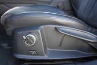 Audi A4 Quattro 50 TDI quattro S-Line