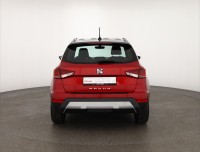 Seat Arona 1.0 TSI Xcellence