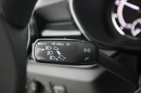 Skoda Fabia 1.0 MPI Active