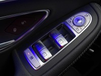 Mercedes-Benz C 220 C220 T-Modell d4Matic AMG Line