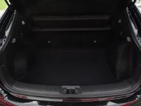 Nissan Qashqai 1.3 Acenta