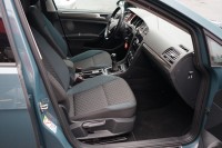 VW Golf VII 1.0 TSI IQ.Drive
