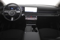 Hyundai Tucson 1.6T-GDI PHEV DCT