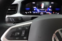 VW T-Roc 1.5 TSI DSG