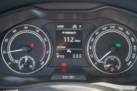 Skoda Scala 1.0 TSI