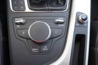 Audi A4 Avant TFSI sport S-Line