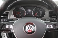 VW Golf Sportsvan 1.5 TSI Join