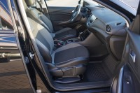 Opel Grandland X 1.2 Turbo Innovation