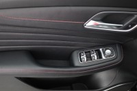 MG HS 1.5 T-GDI Luxury Aut.