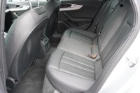 Audi A4 Avant 40 TDI Advanced S-Tronic