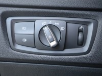 BMW 118 118i Sport Line