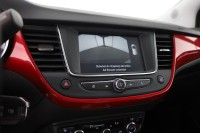 Opel Crossland GS 1.2Turbo Aut.