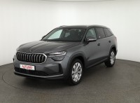 Skoda Kodiaq 2.0 TDI DSG 4x4 3-Zonen-Klima Navi Sitzheizung