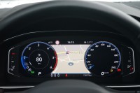 VW Passat Variant Var. 2.0 TDI R-Line