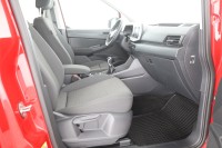 VW Caddy Maxi 1.5 TSI