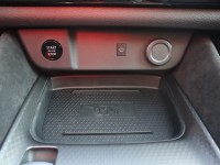 Nissan Qashqai N-Design 1.3 Dig-T Aut.