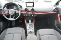 Audi Q2 35 1.5 TFSI sport S-Tronic