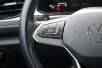 VW T-Roc 1.0 TSI