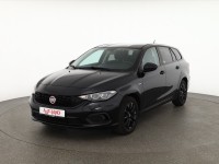 Fiat Tipo Kombi 1.4 16V Street Tempomat Bluetooth Scheckheftgepflegt