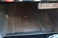 VW T-Cross 1.0 Active R- Line
