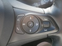Opel Corsa F 1.2 GS Line