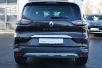 Renault Espace 1.6 dCi