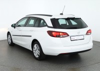 Opel Astra K ST 1.5 CDTI Edition