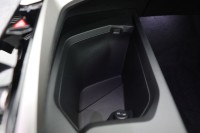 Peugeot 5008 1.2 mHEV Aut.