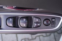 Nissan Micra 1.0 N-Way