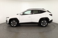 Vorschau: Hyundai Tucson 1.6T-GDI PHEV 4WD Aut.