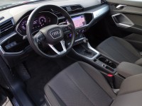 Audi Q3 Sportback 35 S line