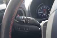 Hyundai Kona 1.6 T-GDI N Line 2WD