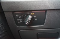 VW Passat Variant 2.0 Business