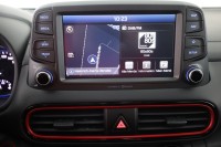 Hyundai Kona 1.0 T-GDI YES!