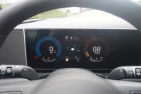 Hyundai Tucson 1.6 T-GDI Aut.
