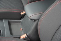 Ford Kuga 2.5 HEV ST-Line Aut.
