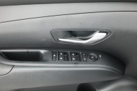 Hyundai Tucson 1.6T-GDI Aut.