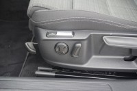 VW Passat Variant 1.5 TSI Business DSG