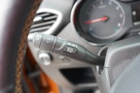 Opel Crossland X 1.2 Turbo INNOVATION