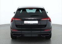 Skoda Scala 1.5 TSI DSG Monte Carlo