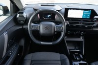 Citroen C4 X 1.2 12V e-THP Max