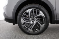 Citroen C4 PureTech 130 Aut.