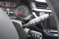 Opel Corsa F 1.2 Edition