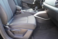 Audi Q2 35 1.5 TFSI advanced