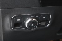 Mercedes-Benz B 200 B200 Edition