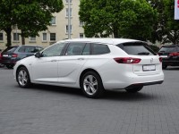 Opel Insignia 1.5 Turbo INNOVATION