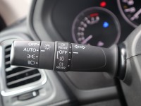 Honda HR-V 1.5 Comfort