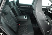 Skoda Karoq 2.0 TSI Sportline 4x4