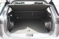 JAECOO 5 1.6 Exclusive Aut.