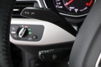 Audi A4 Avant 35 TFSI S-line